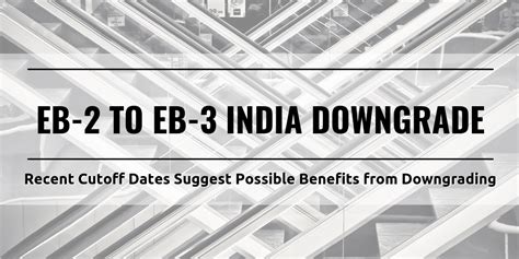 India EB.